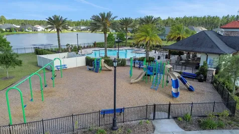 195 Manor Lane St. Johns FL 32259