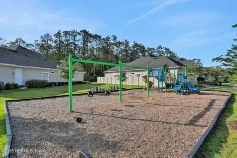 195 Manor Lane St. Johns FL 32259