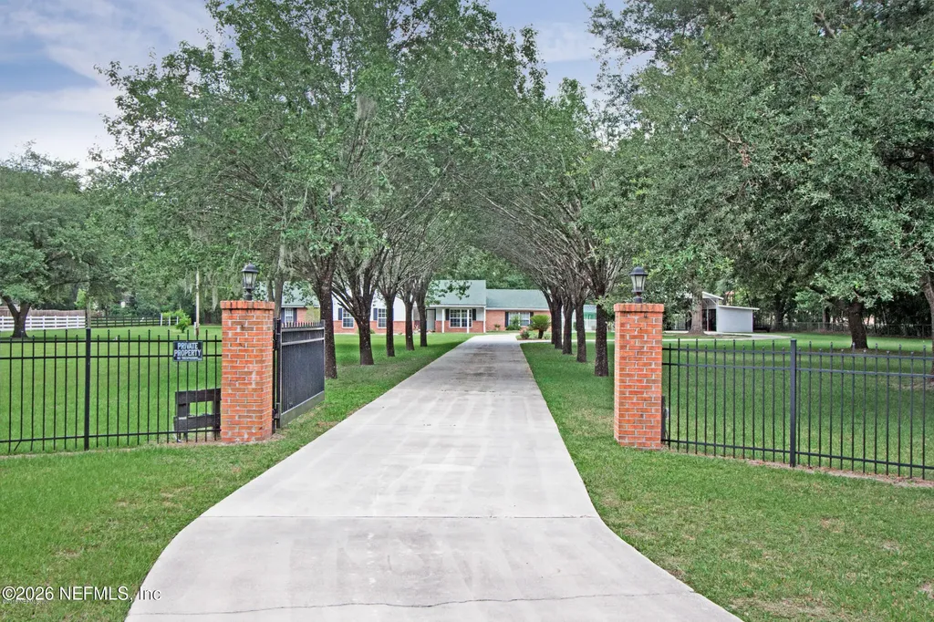 12556 Joda Lane E Jacksonville FL 32258