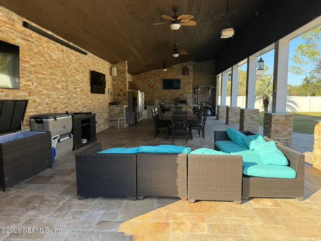 12556 Joda Lane E Jacksonville FL 32258