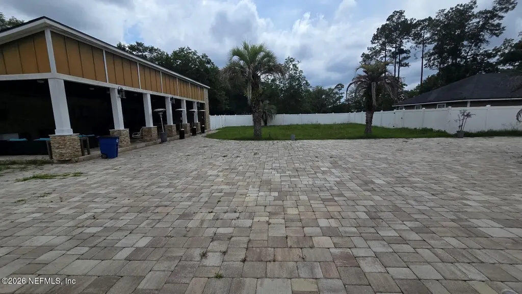 12556 Joda Lane E Jacksonville FL 32258