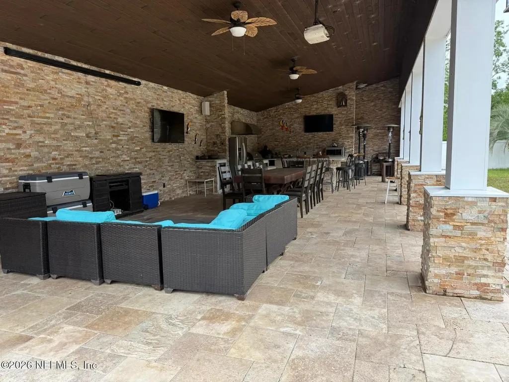 12556 Joda Lane E Jacksonville FL 32258