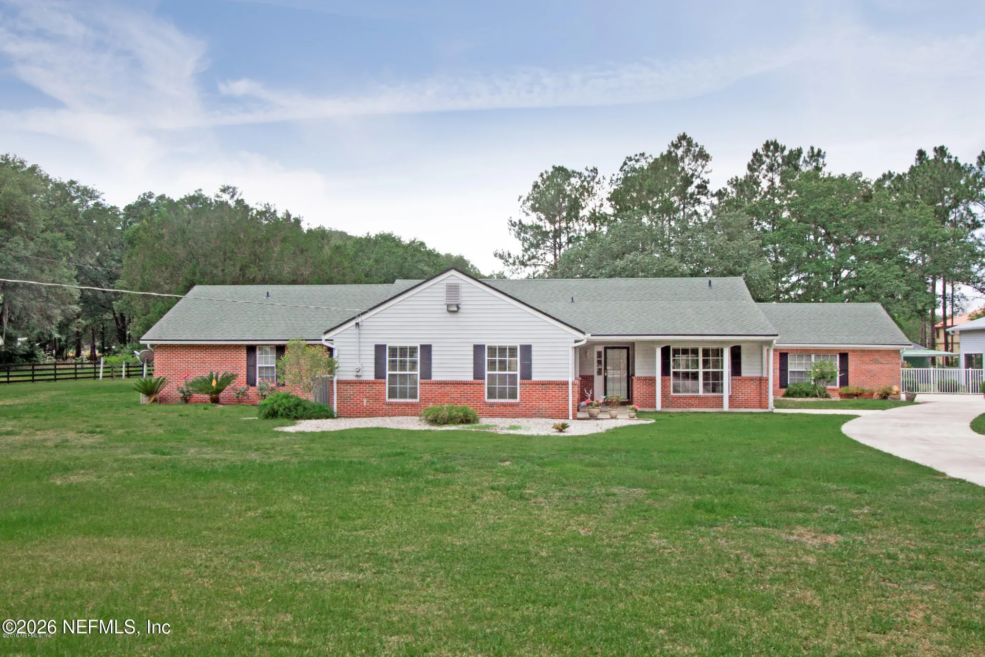 12556 Joda Lane E Jacksonville FL 32258