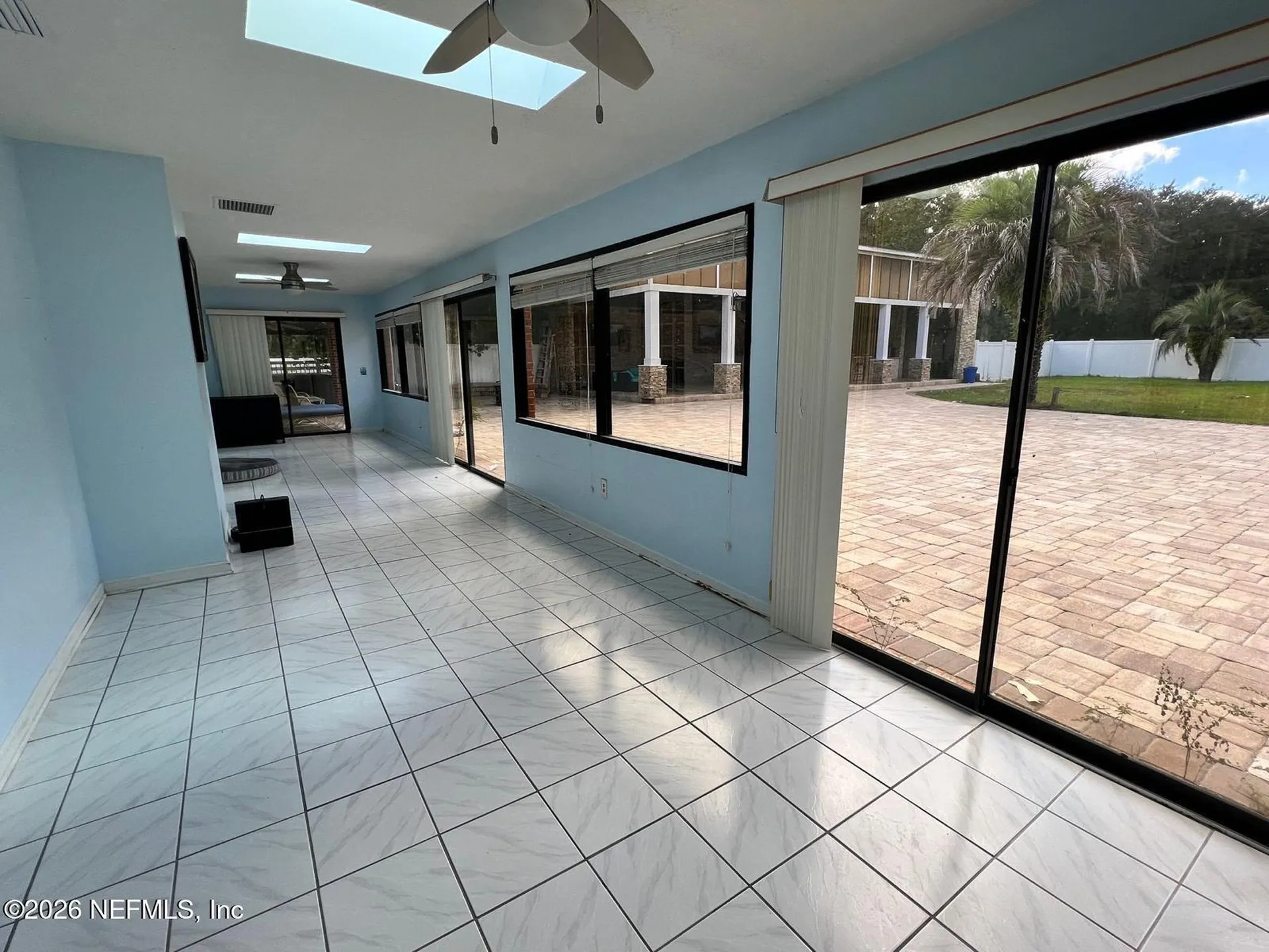 12556 Joda Lane E Jacksonville FL 32258