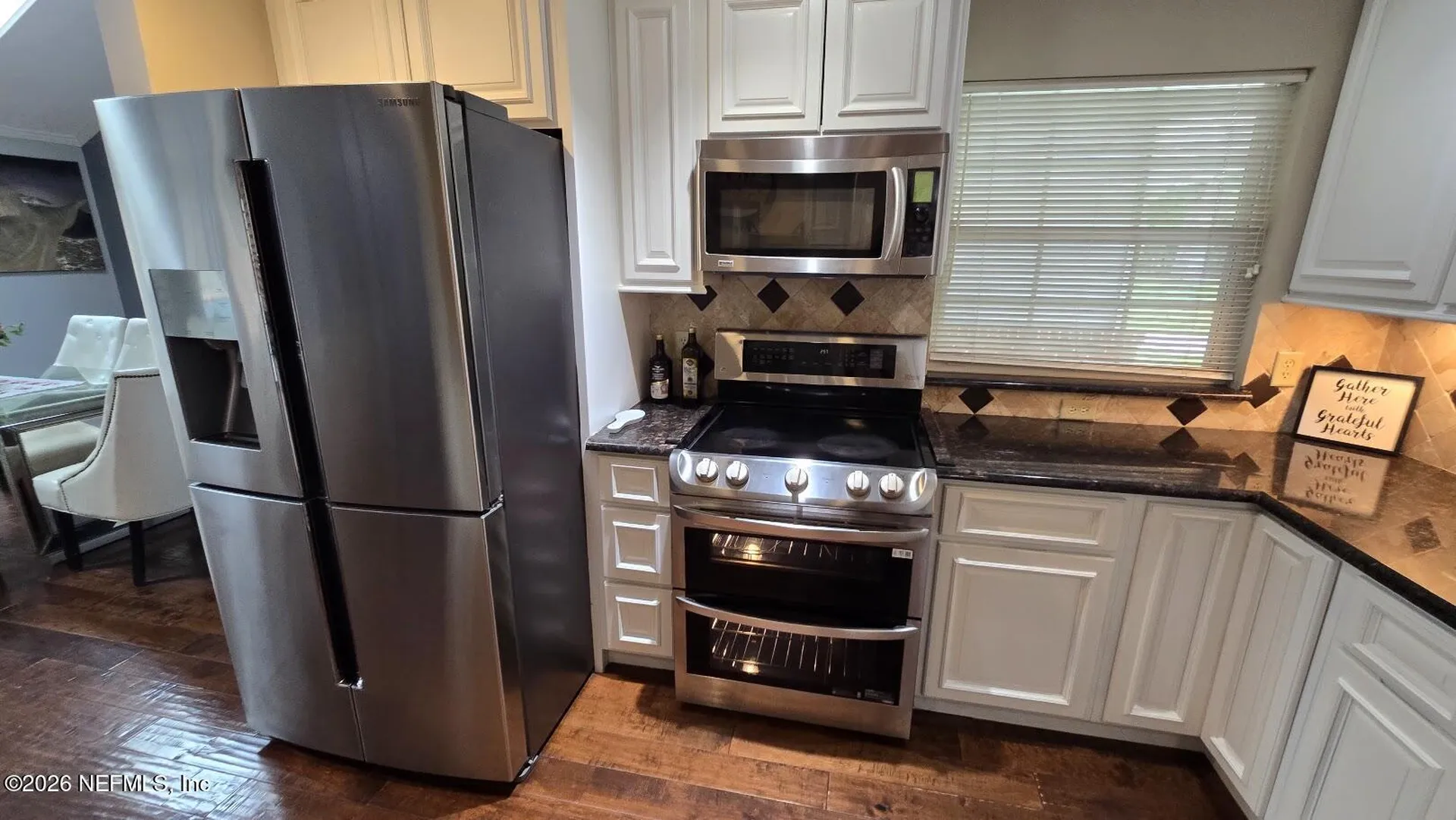 12556 Joda Lane E Jacksonville FL 32258
