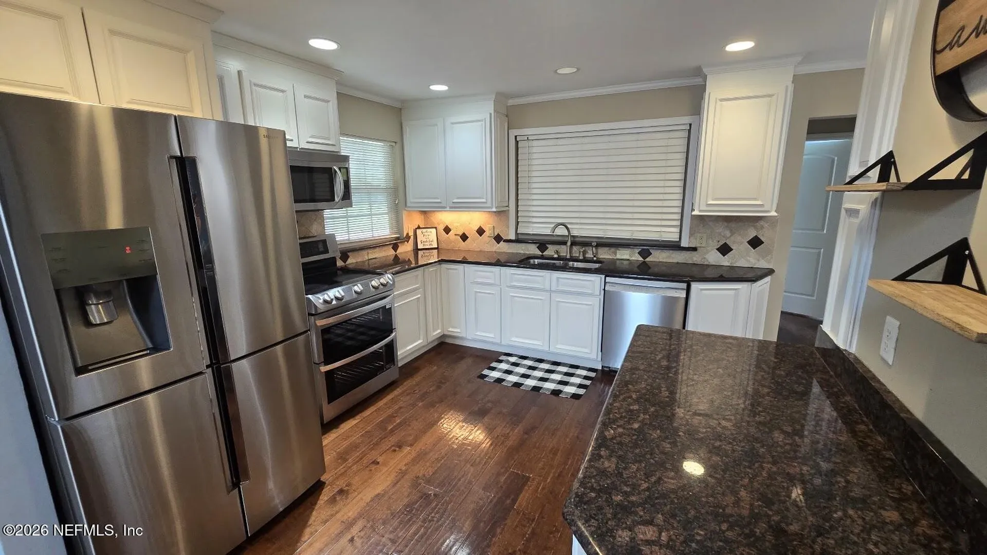12556 Joda Lane E Jacksonville FL 32258