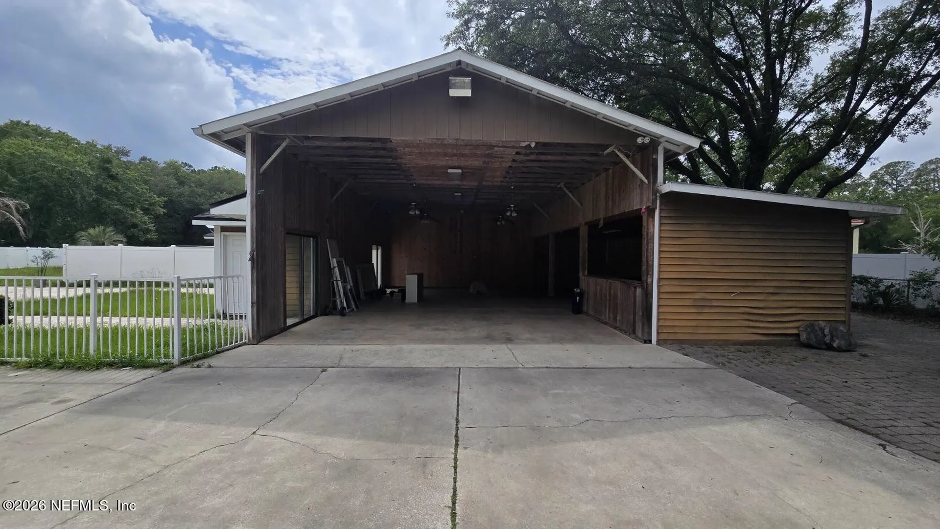 12556 Joda Lane E Jacksonville FL 32258