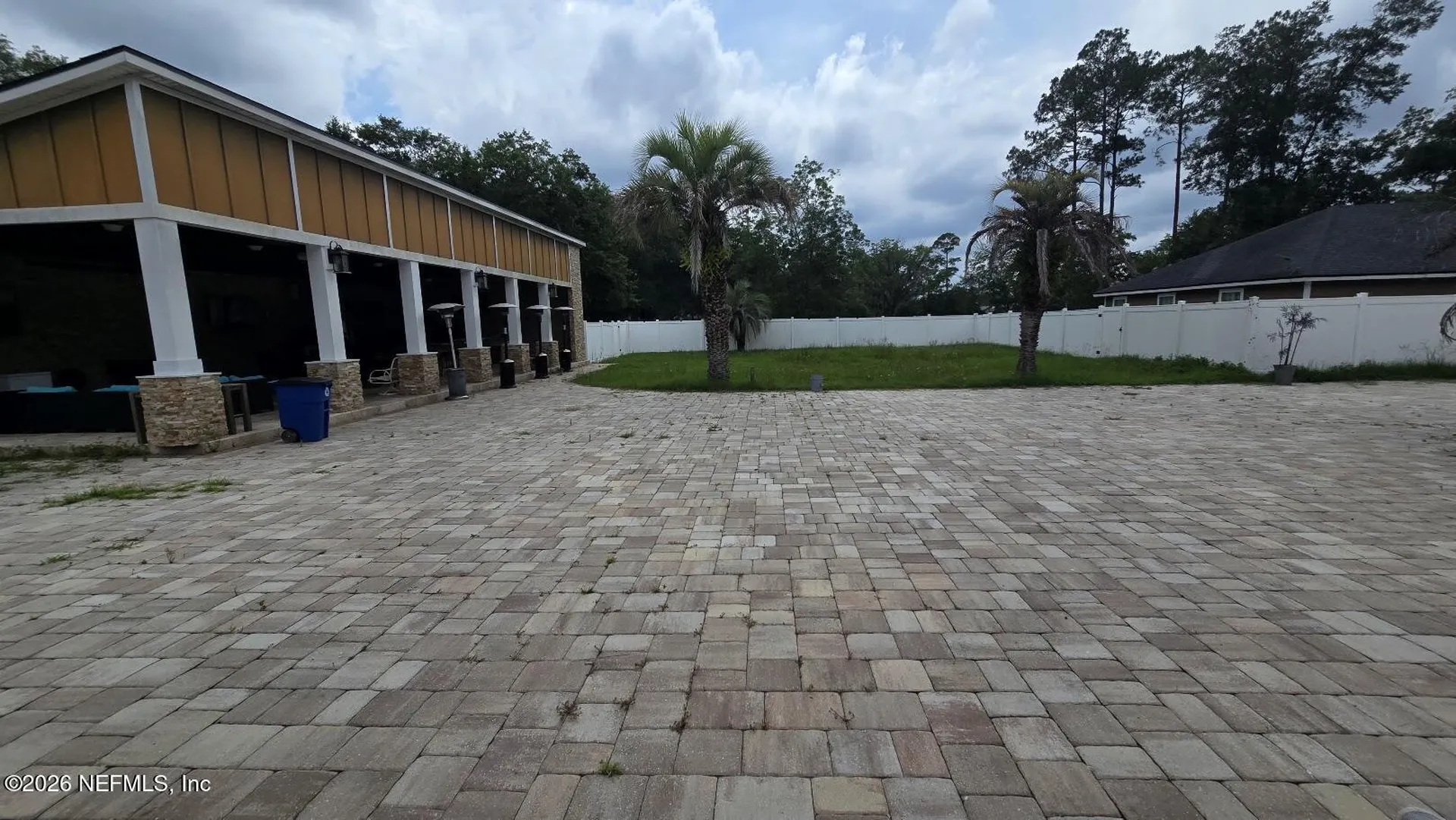 12556 Joda Lane E Jacksonville FL 32258