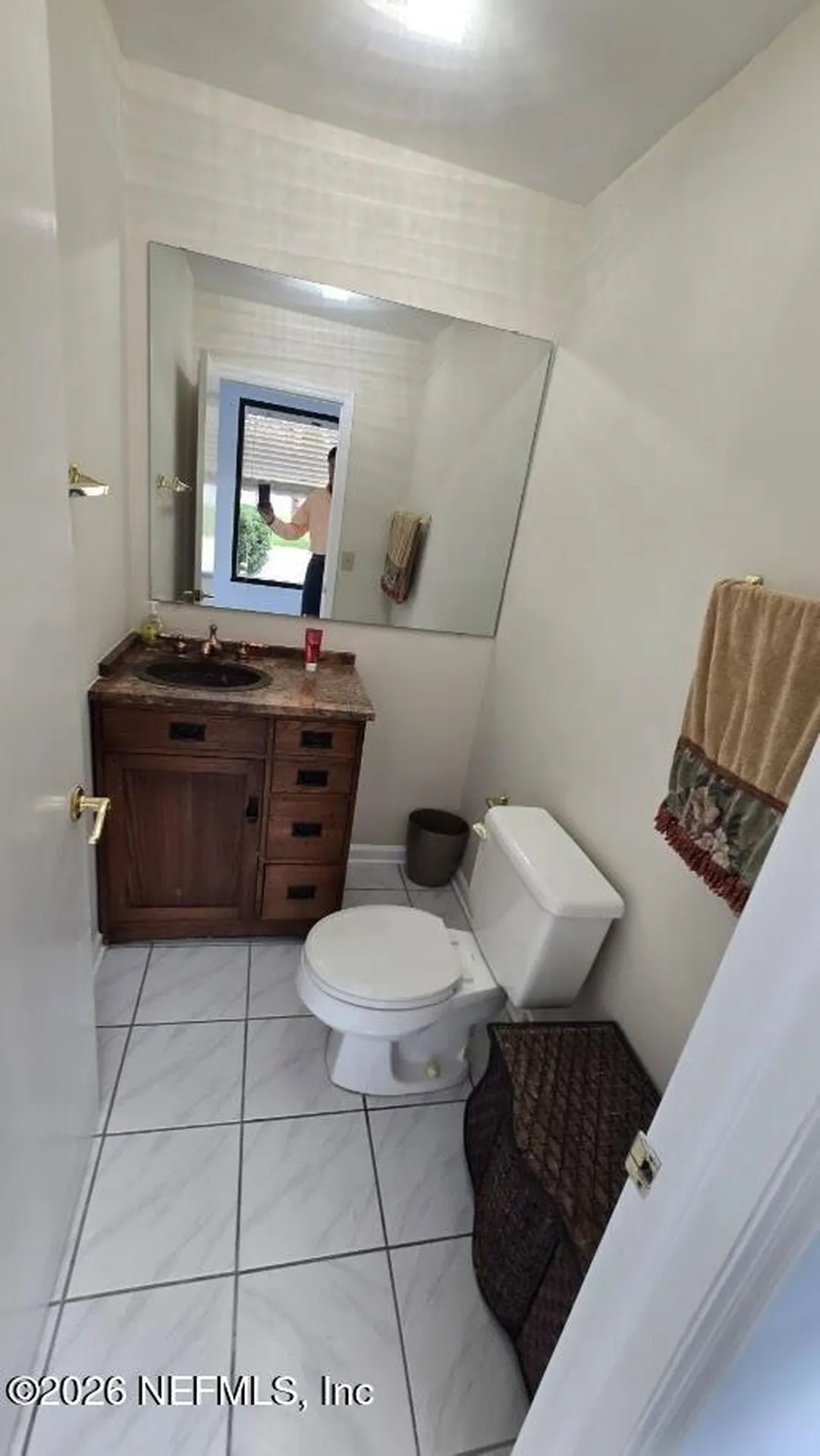 12556 Joda Lane E Jacksonville FL 32258
