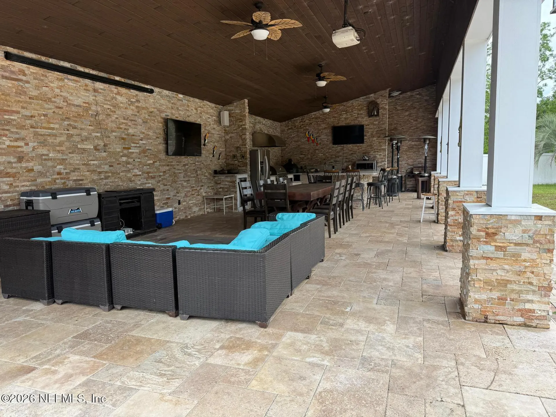 12556 Joda Lane E Jacksonville FL 32258