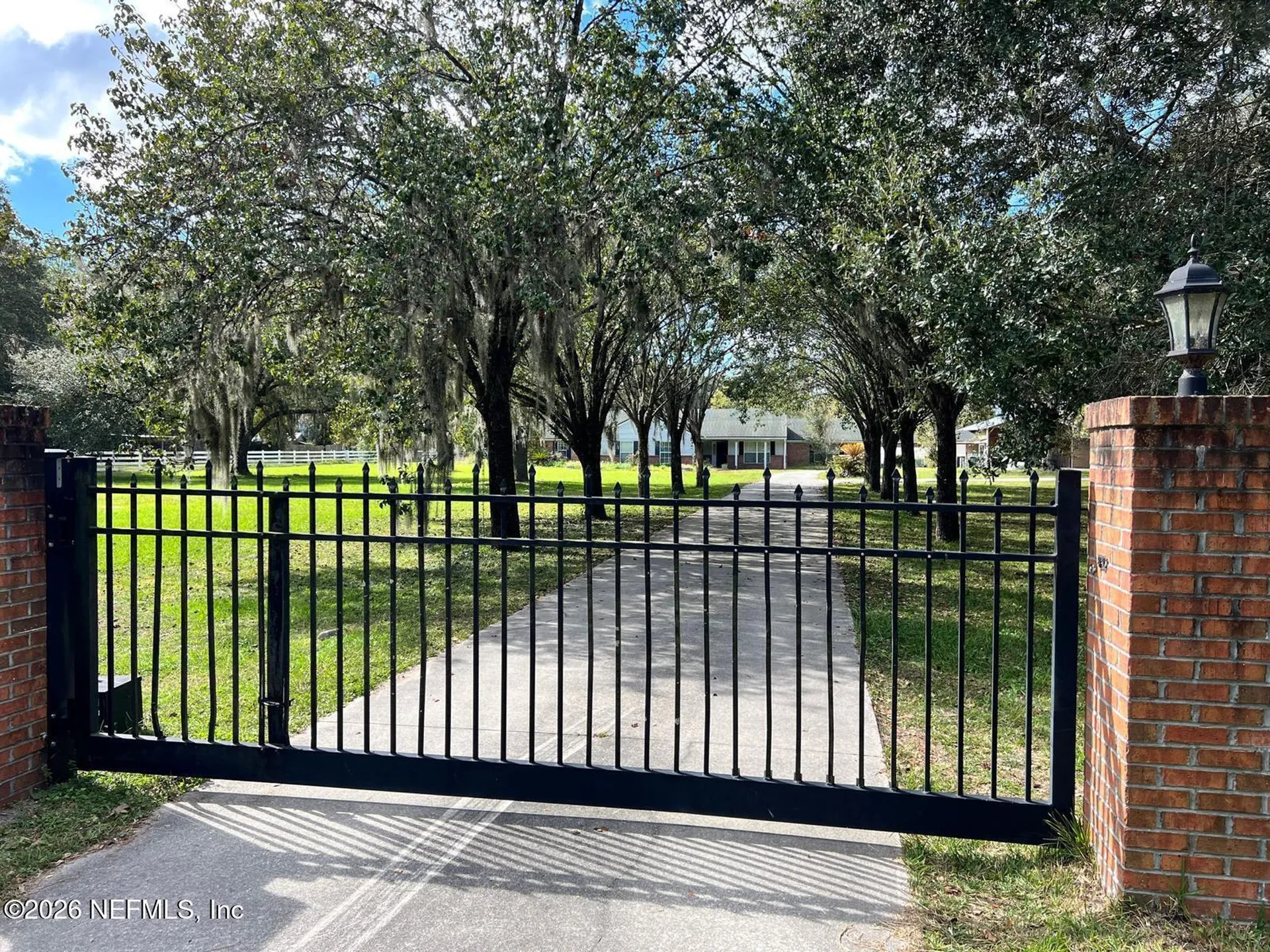 12556 Joda Lane E Jacksonville FL 32258