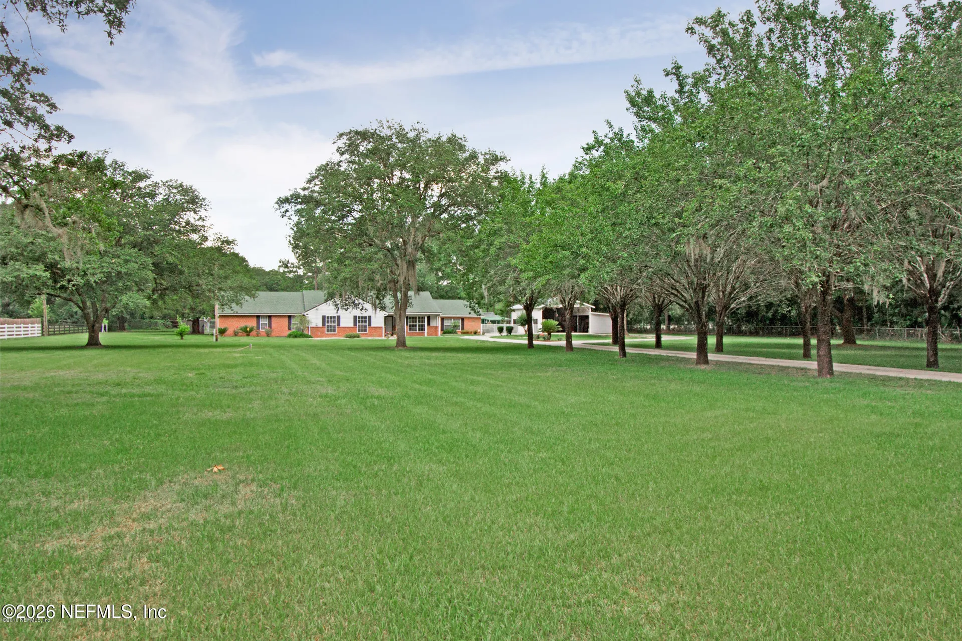 12556 Joda Lane E Jacksonville FL 32258