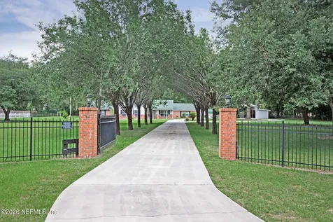 12556 Joda Lane E Jacksonville FL 32258