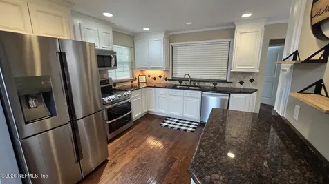 12556 Joda Lane E Jacksonville FL 32258