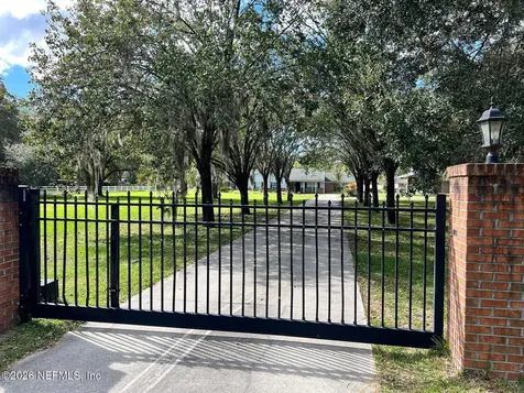 12556 Joda Lane E Jacksonville FL 32258