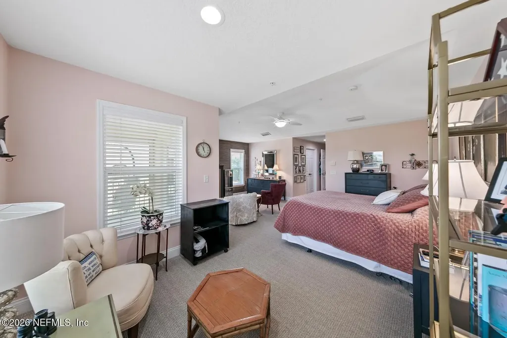 1604 Windjammer Lane St. Augustine FL 32084