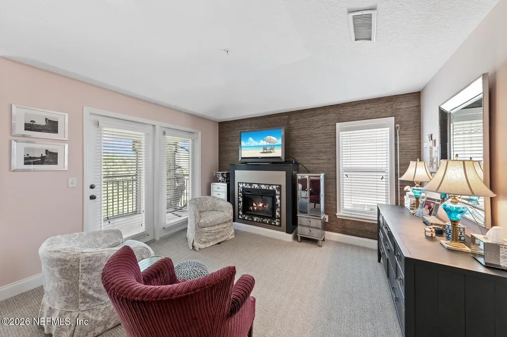 1604 Windjammer Lane St. Augustine FL 32084