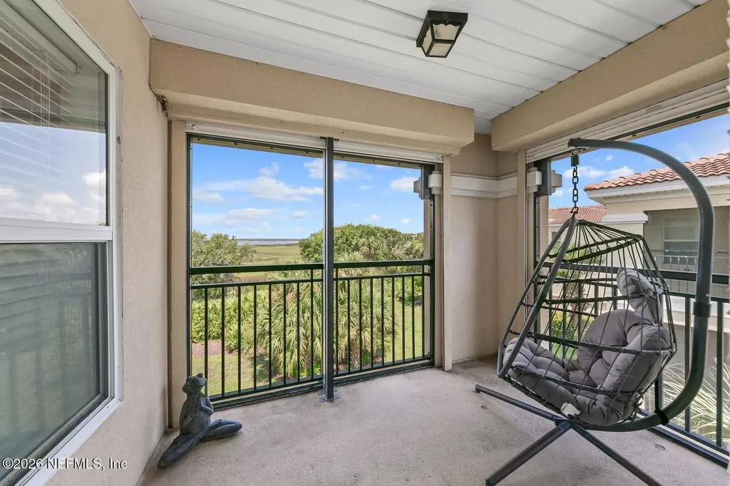 1604 Windjammer Lane St. Augustine FL 32084