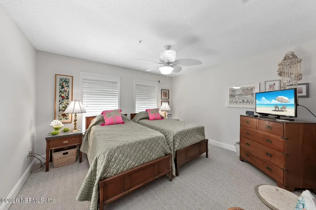 1604 Windjammer Lane St. Augustine FL 32084