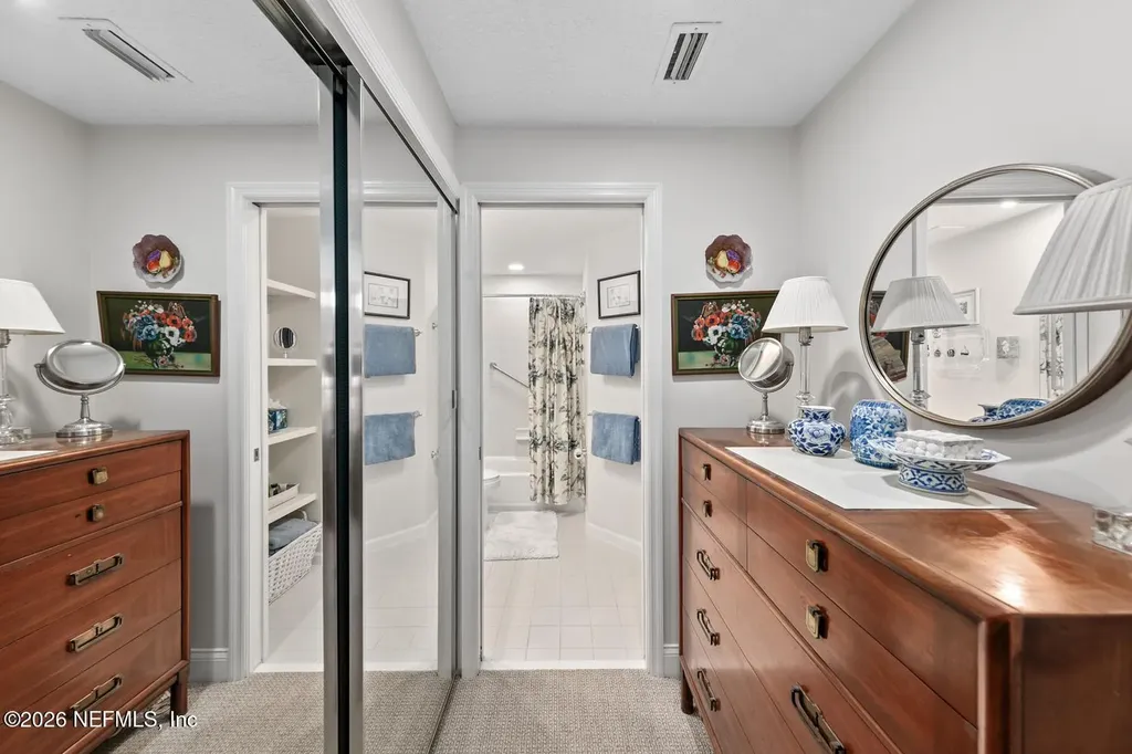 1604 Windjammer Lane St. Augustine FL 32084