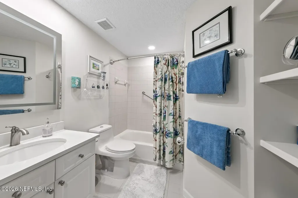 1604 Windjammer Lane St. Augustine FL 32084