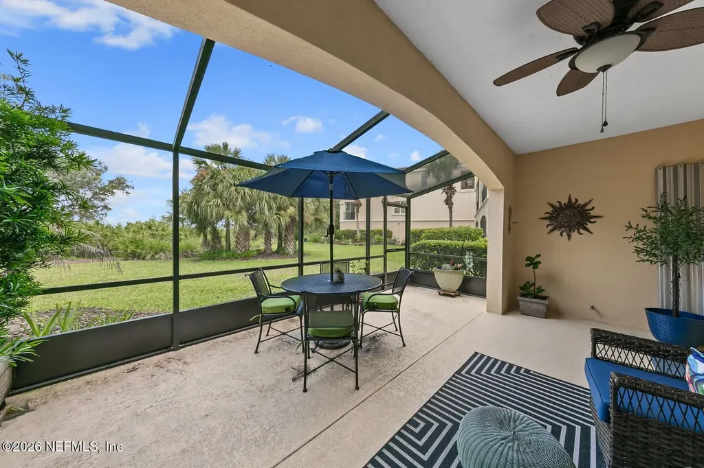 1604 Windjammer Lane St. Augustine FL 32084