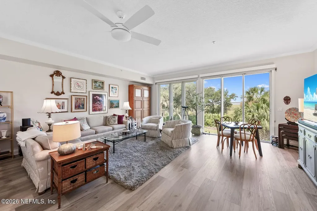 1604 Windjammer Lane St. Augustine FL 32084