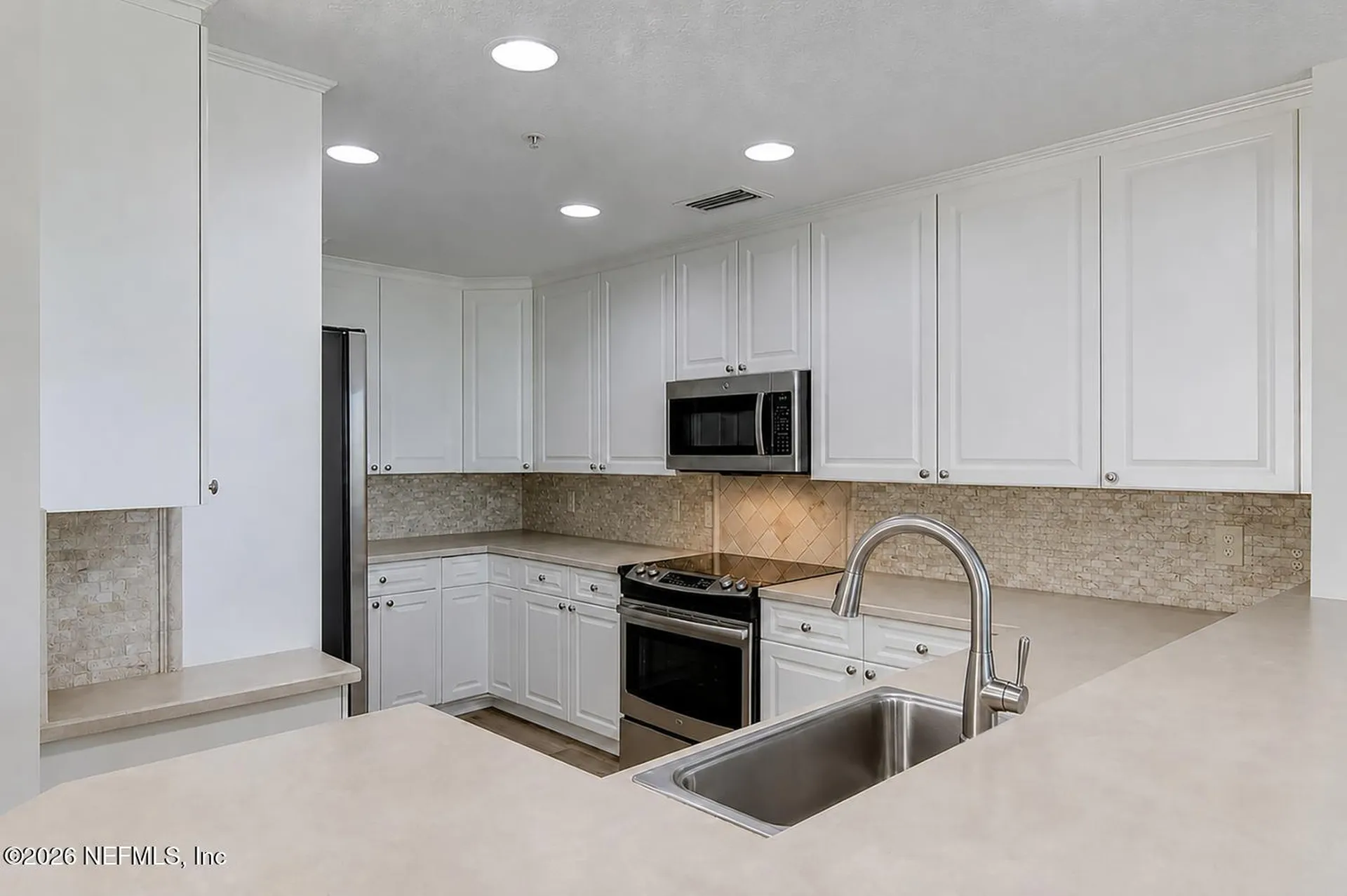 1604 Windjammer Lane St. Augustine FL 32084
