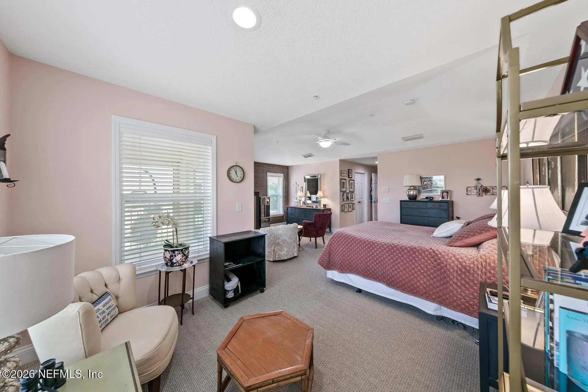 1604 Windjammer Lane St. Augustine FL 32084