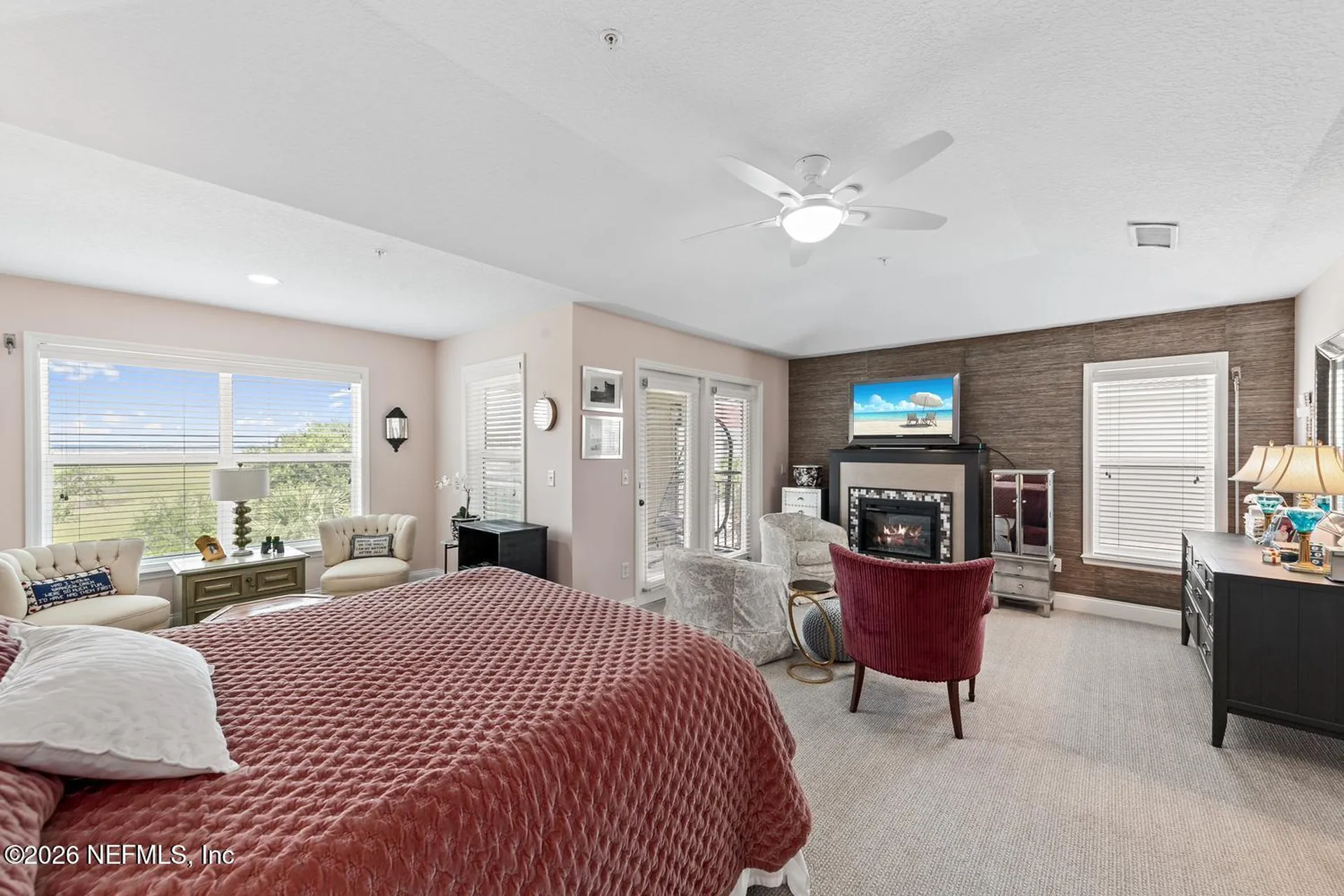 1604 Windjammer Lane St. Augustine FL 32084