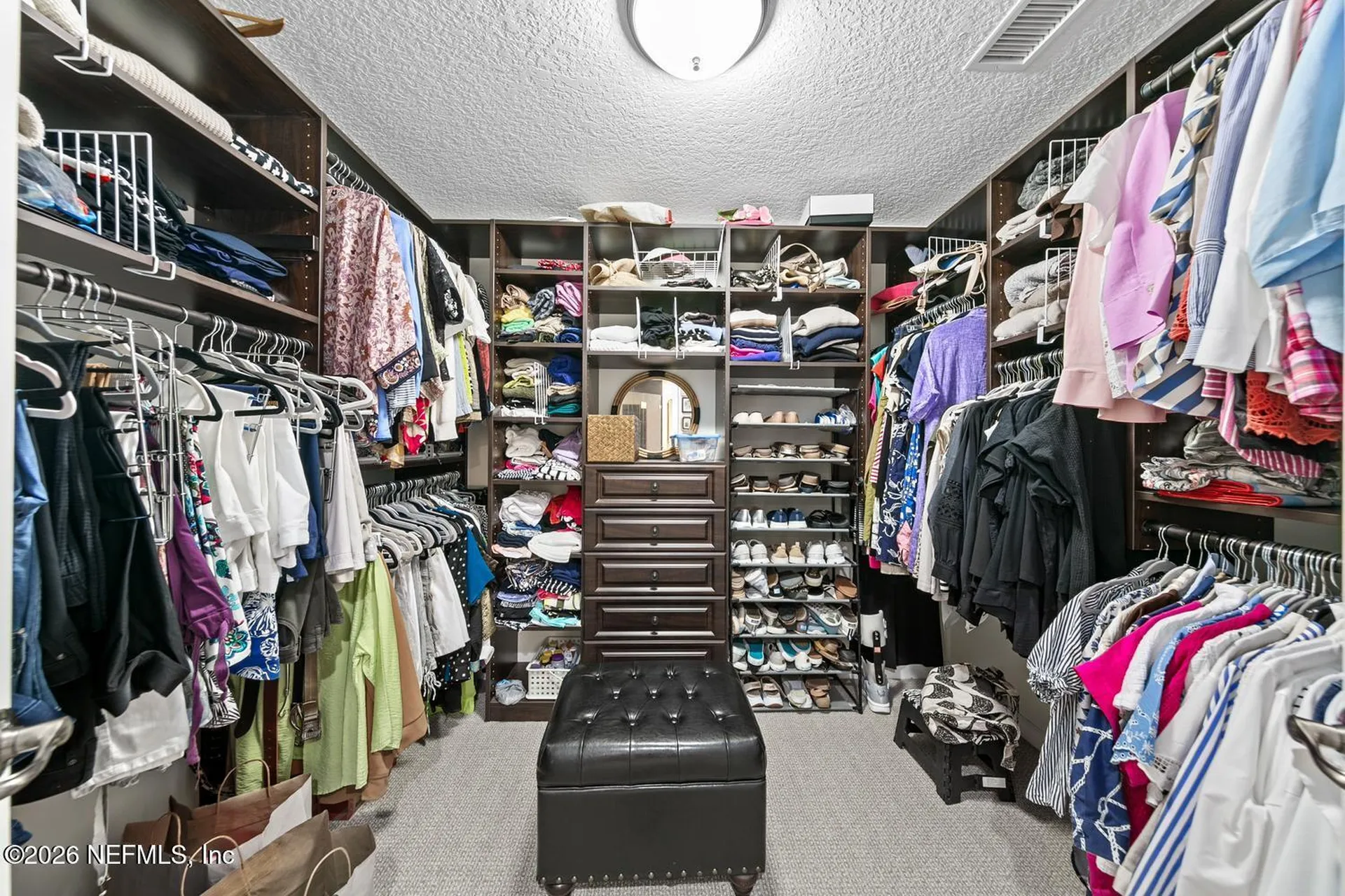 1604 Windjammer Lane St. Augustine FL 32084