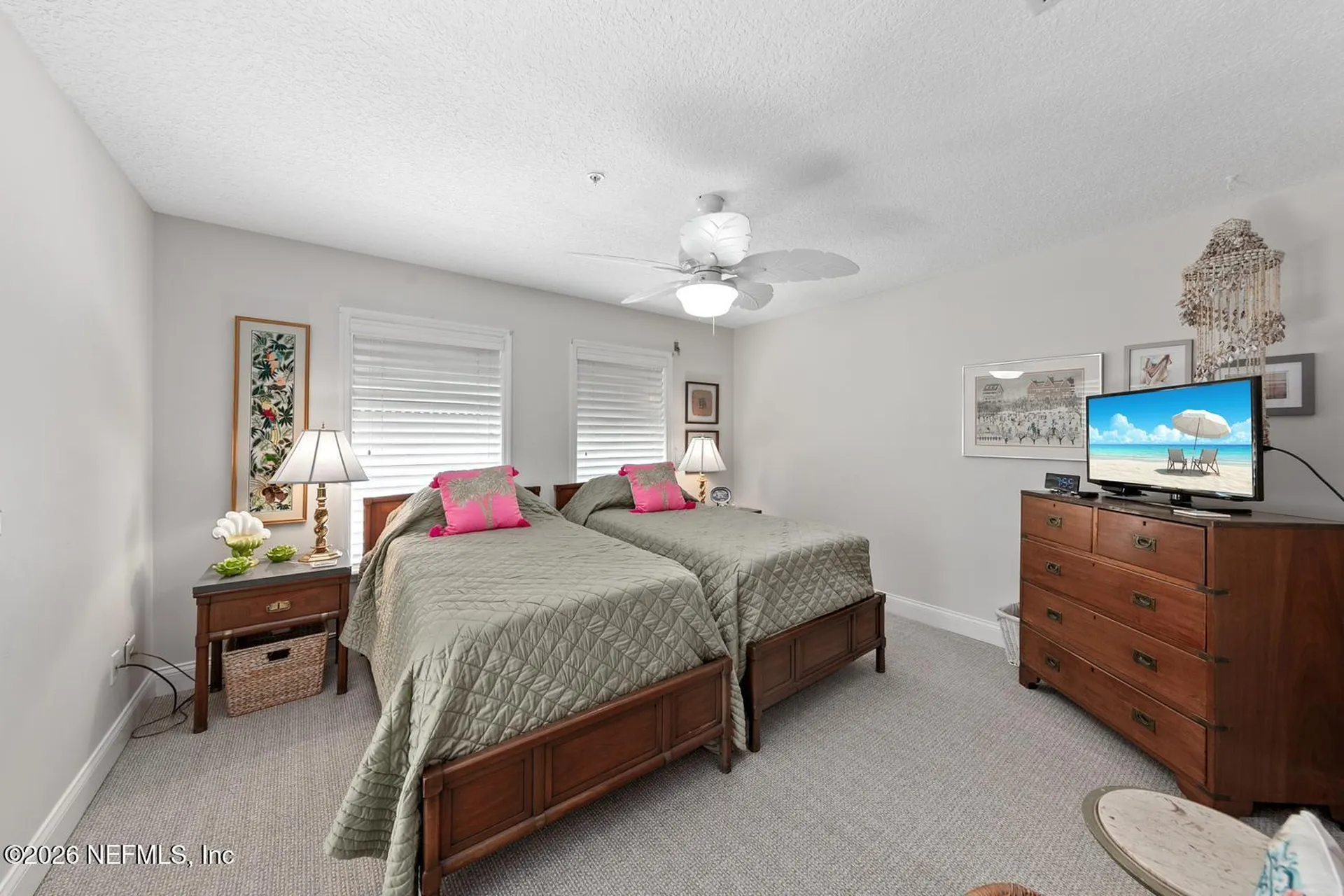 1604 Windjammer Lane St. Augustine FL 32084