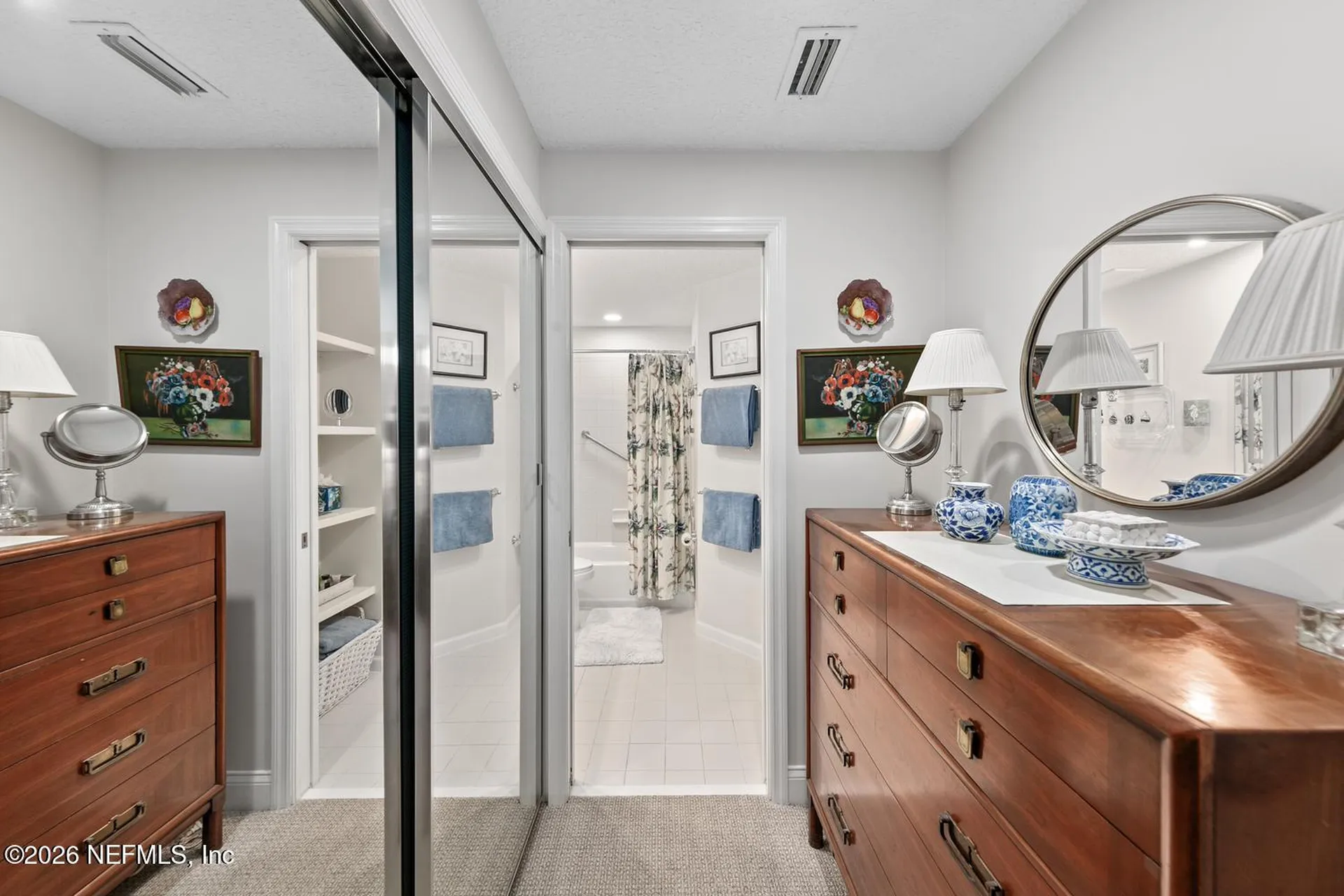 1604 Windjammer Lane St. Augustine FL 32084