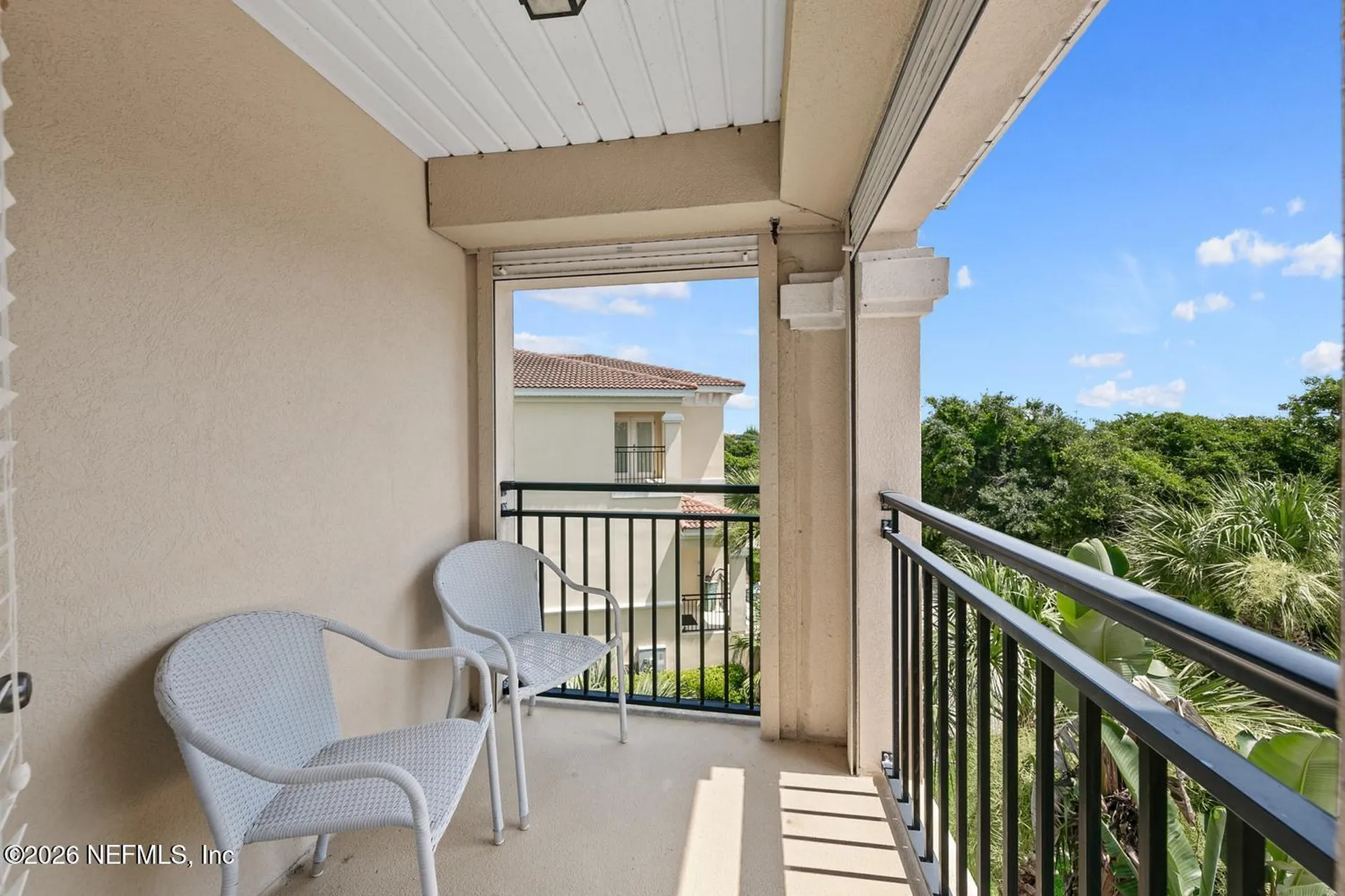 1604 Windjammer Lane St. Augustine FL 32084