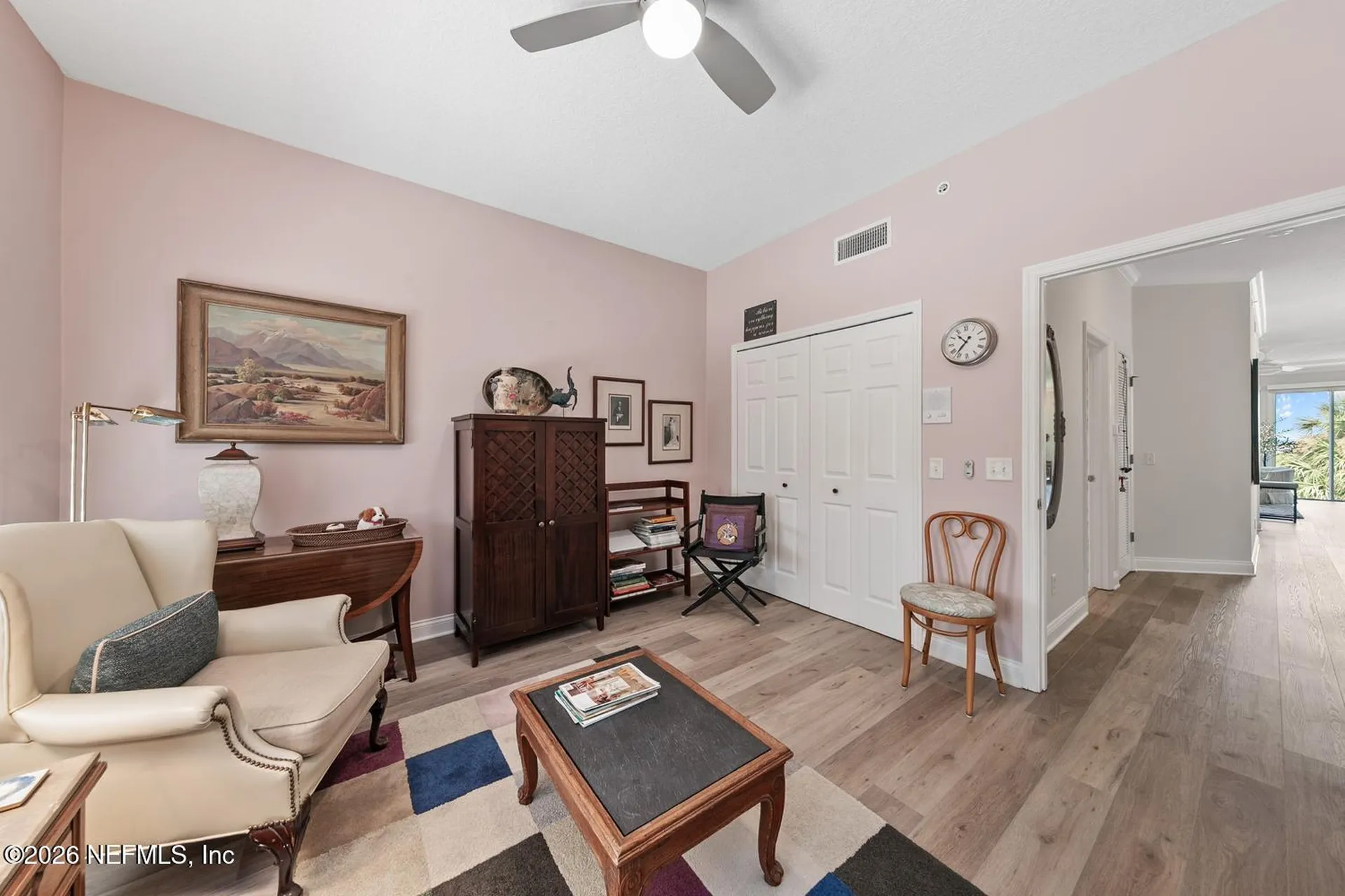 1604 Windjammer Lane St. Augustine FL 32084