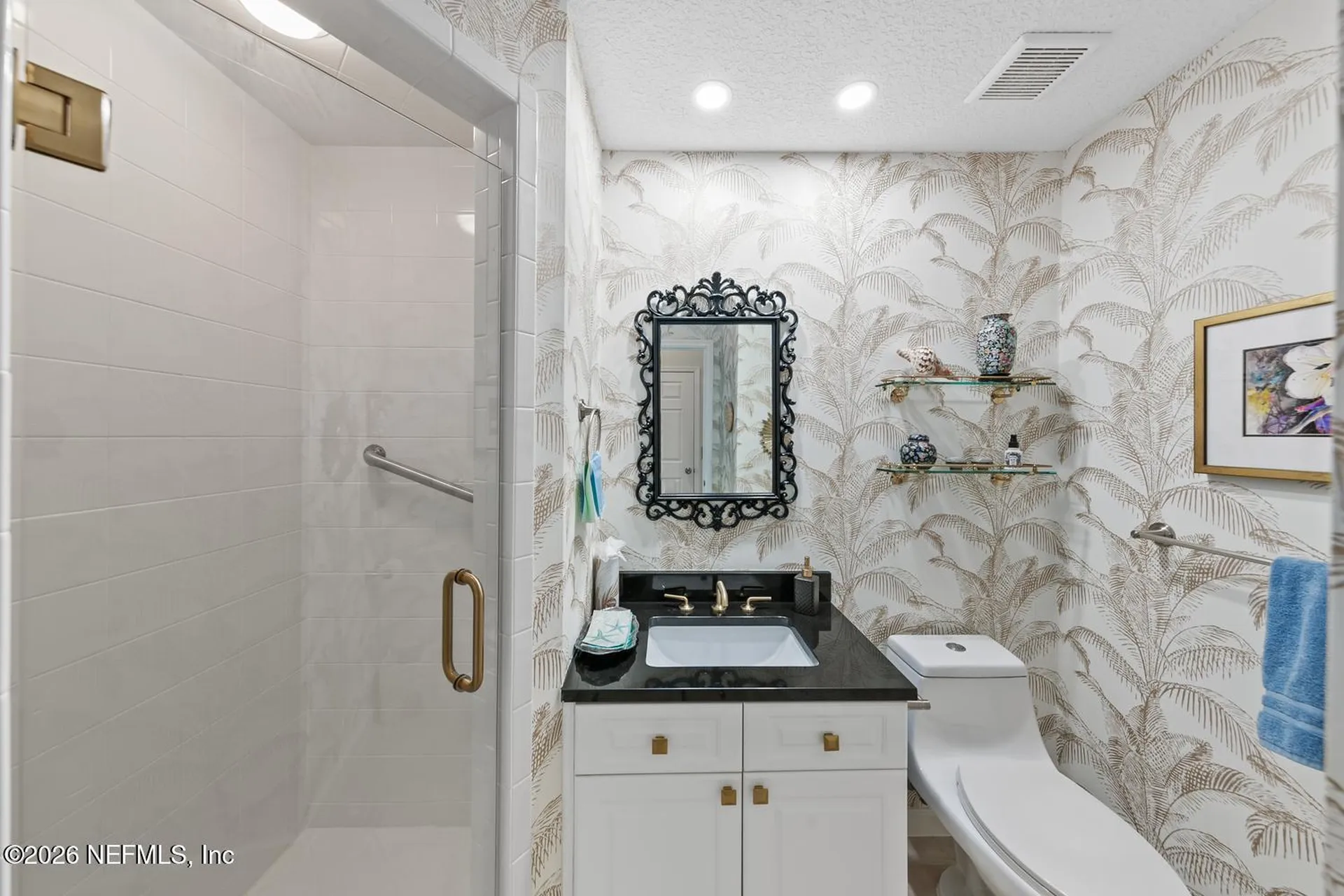 1604 Windjammer Lane St. Augustine FL 32084