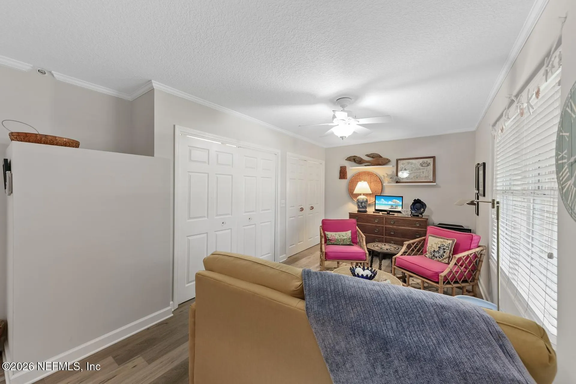 1604 Windjammer Lane St. Augustine FL 32084