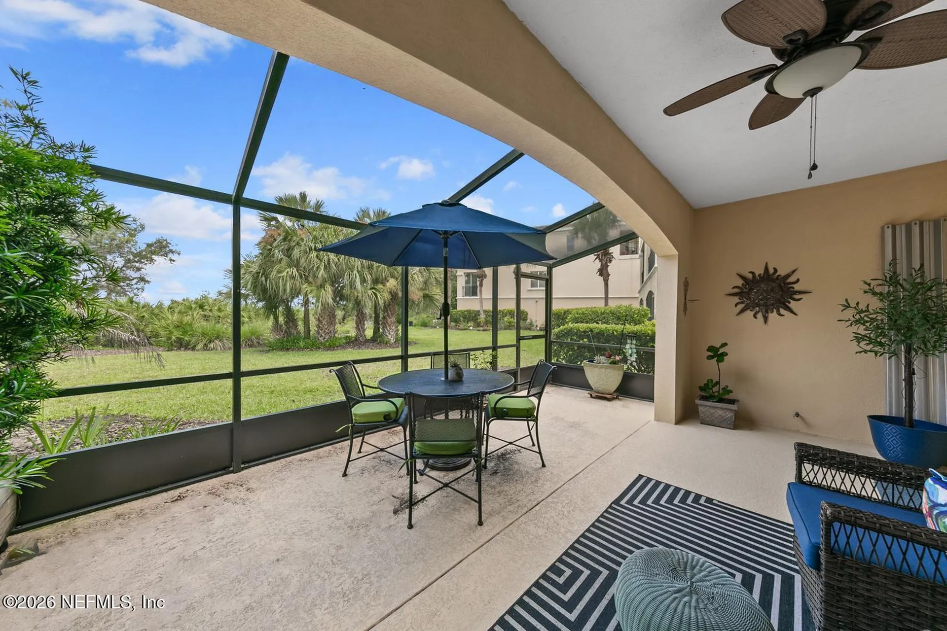 1604 Windjammer Lane St. Augustine FL 32084