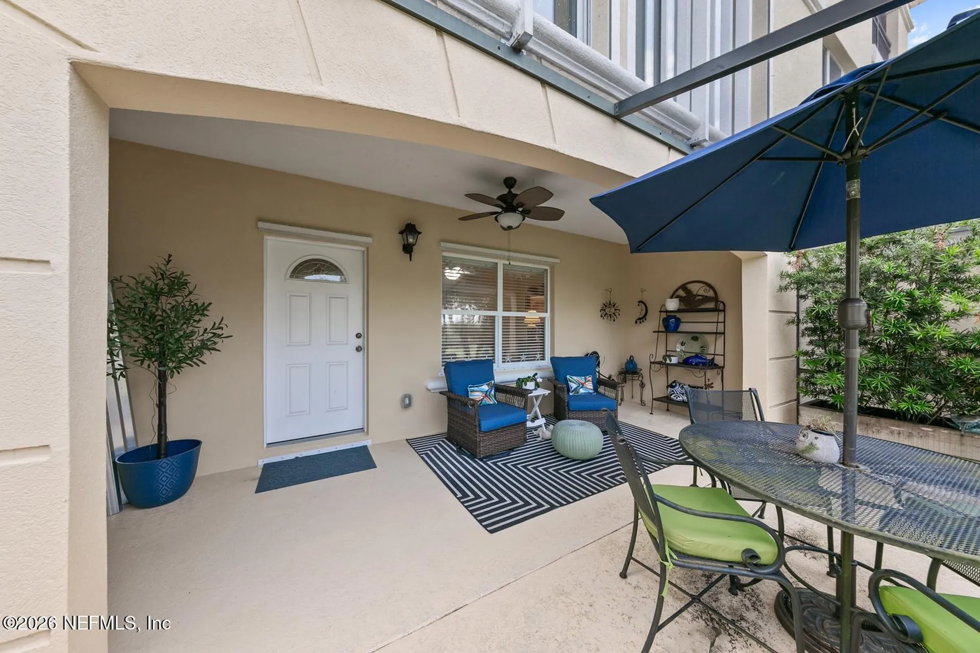 1604 Windjammer Lane St. Augustine FL 32084