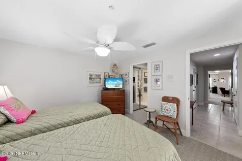 1604 Windjammer Lane St. Augustine FL 32084
