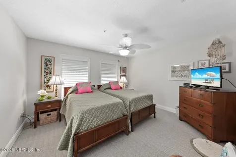 1604 Windjammer Lane St. Augustine FL 32084