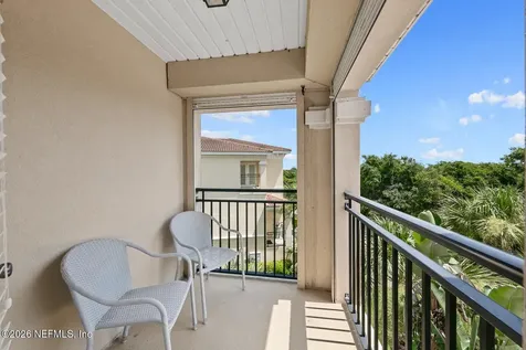 1604 Windjammer Lane St. Augustine FL 32084