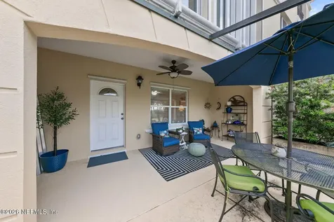 1604 Windjammer Lane St. Augustine FL 32084