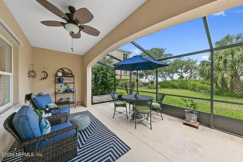 1604 Windjammer Lane St. Augustine FL 32084