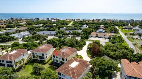 1604 Windjammer Lane St. Augustine FL 32084