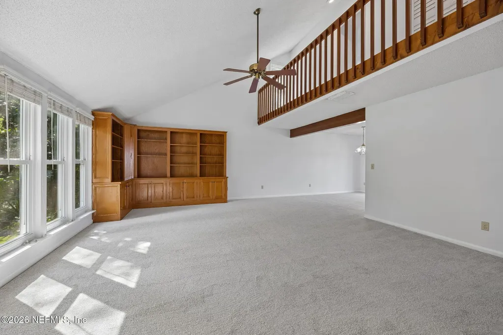 4767 Marsh Hammock Drive E Jacksonville FL 32224