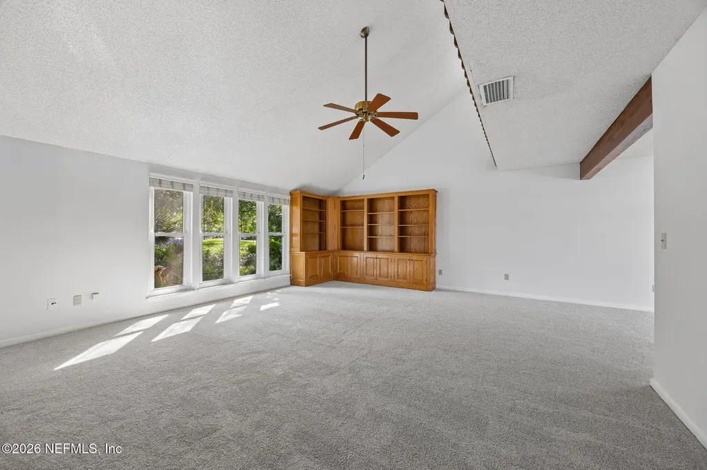 4767 Marsh Hammock Drive E Jacksonville FL 32224