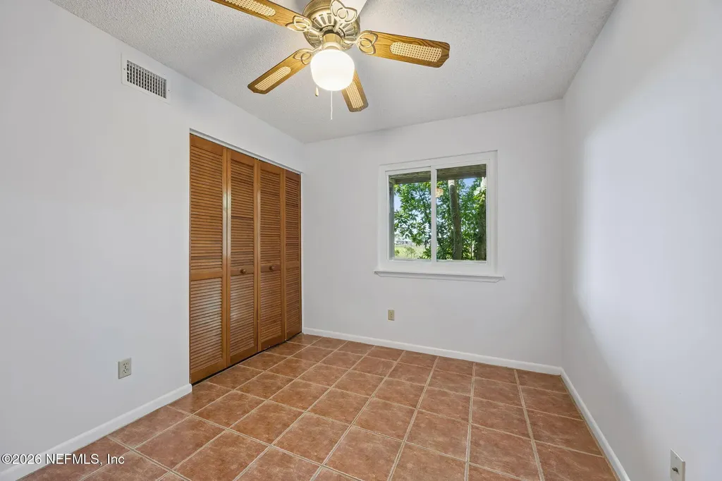 4767 Marsh Hammock Drive E Jacksonville FL 32224