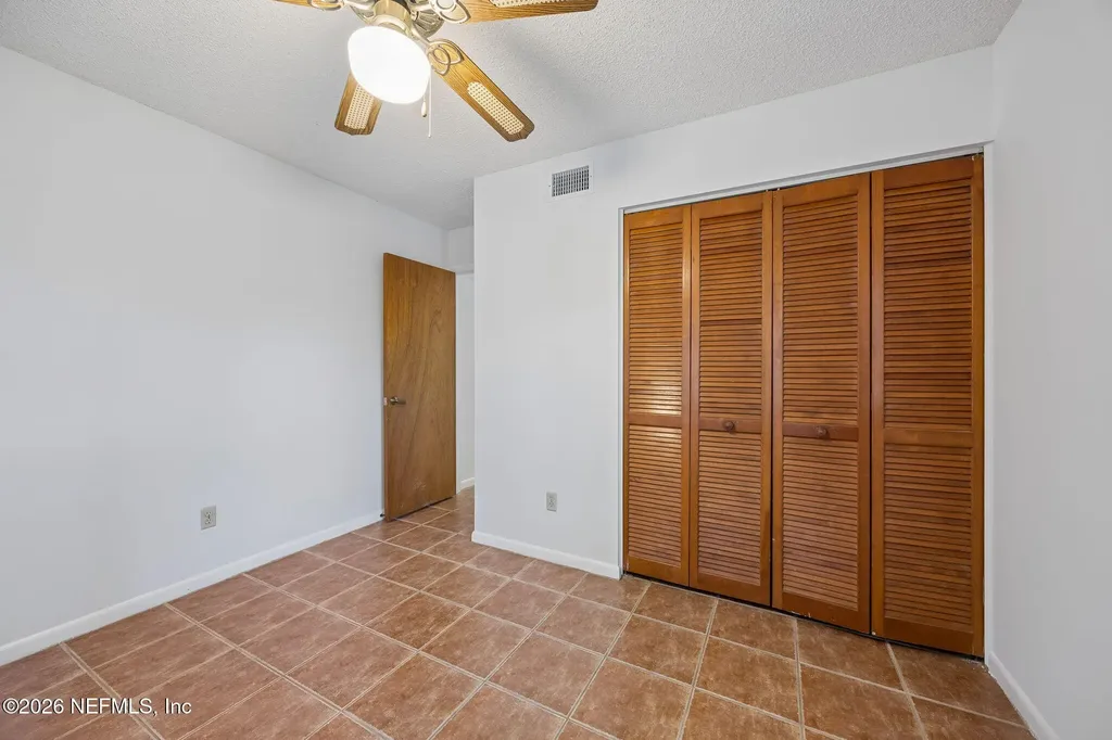 4767 Marsh Hammock Drive E Jacksonville FL 32224