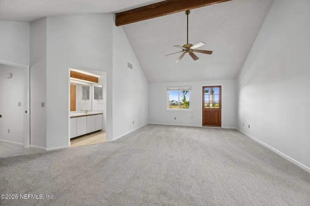 4767 Marsh Hammock Drive E Jacksonville FL 32224